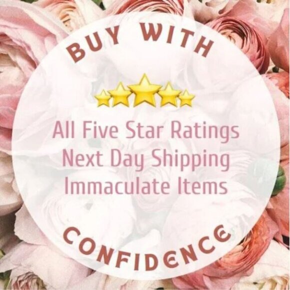 Five Little Golden Books - Christmas, Dumbo, Pigs, Eloise Wilkin, Puppy, Disney - Picture 2 of 2